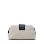 LWSL00551BLACK-4 - Lino Perros