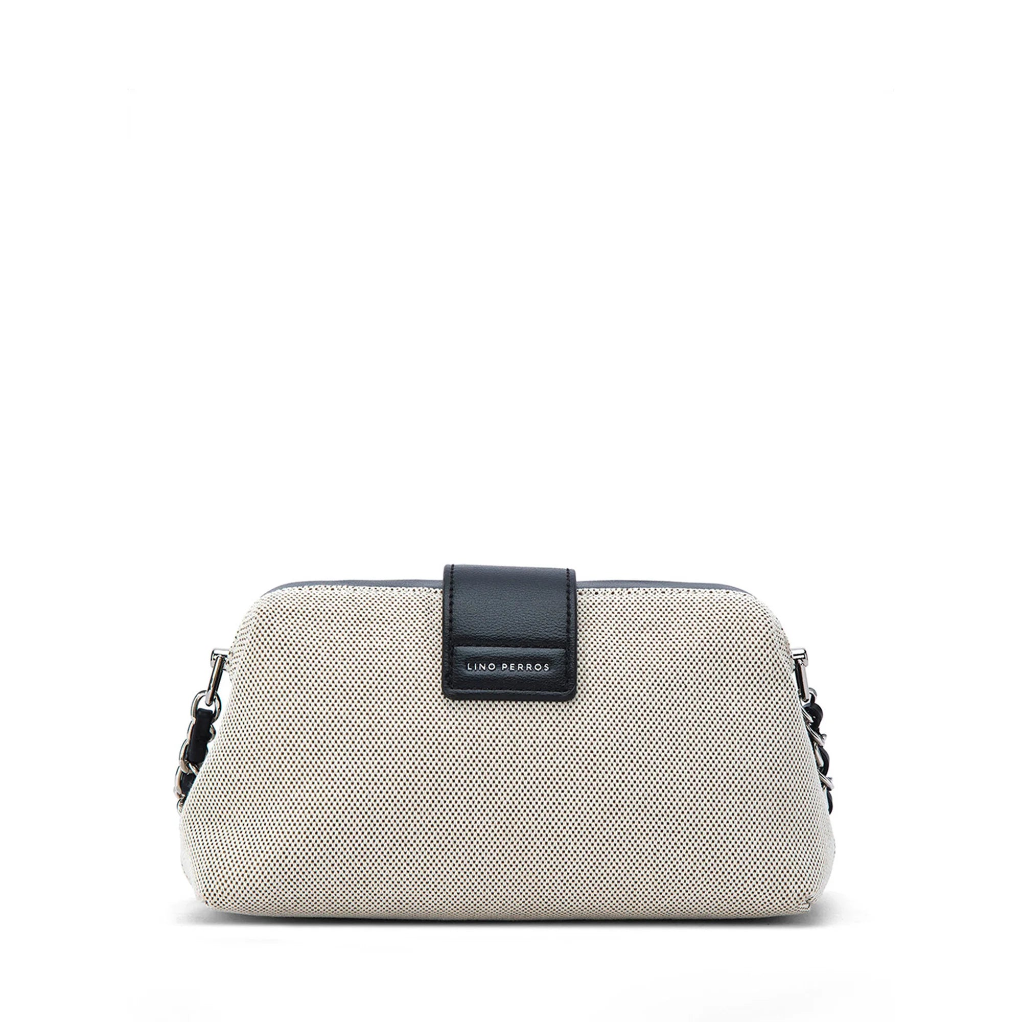 LWSL00551BLACK-4 - Lino Perros