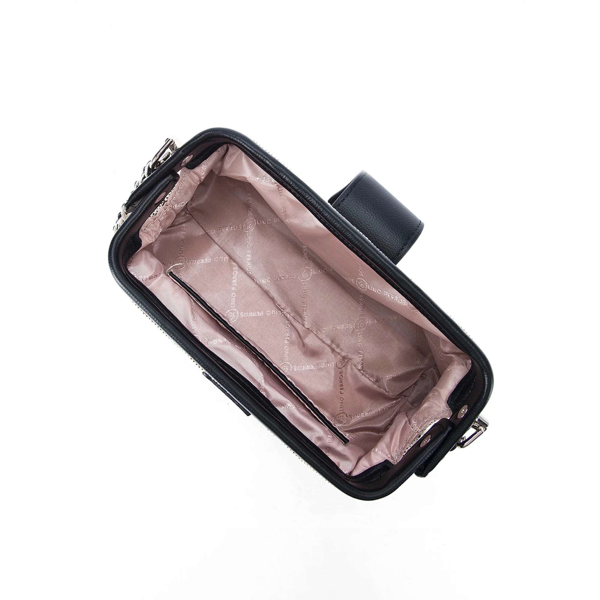 LWSL00551BLACK-5 - Lino Perros