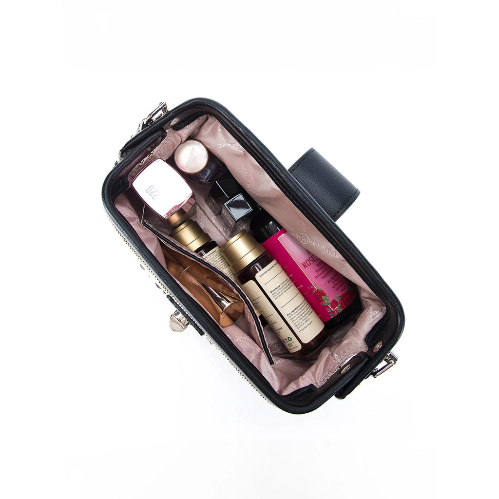 LWSL00551BLACK-6 - Lino Perros