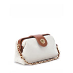 LWSL00551BROWN-2 - Lino Perros