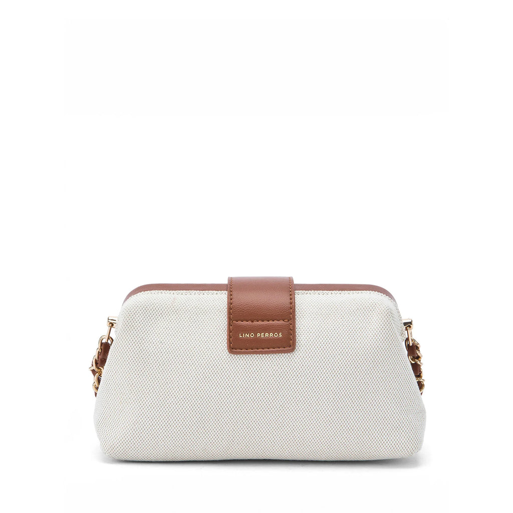 LWSL00551BROWN-4 - Lino Perros