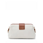 LWSL00551BROWN-4 - Lino Perros