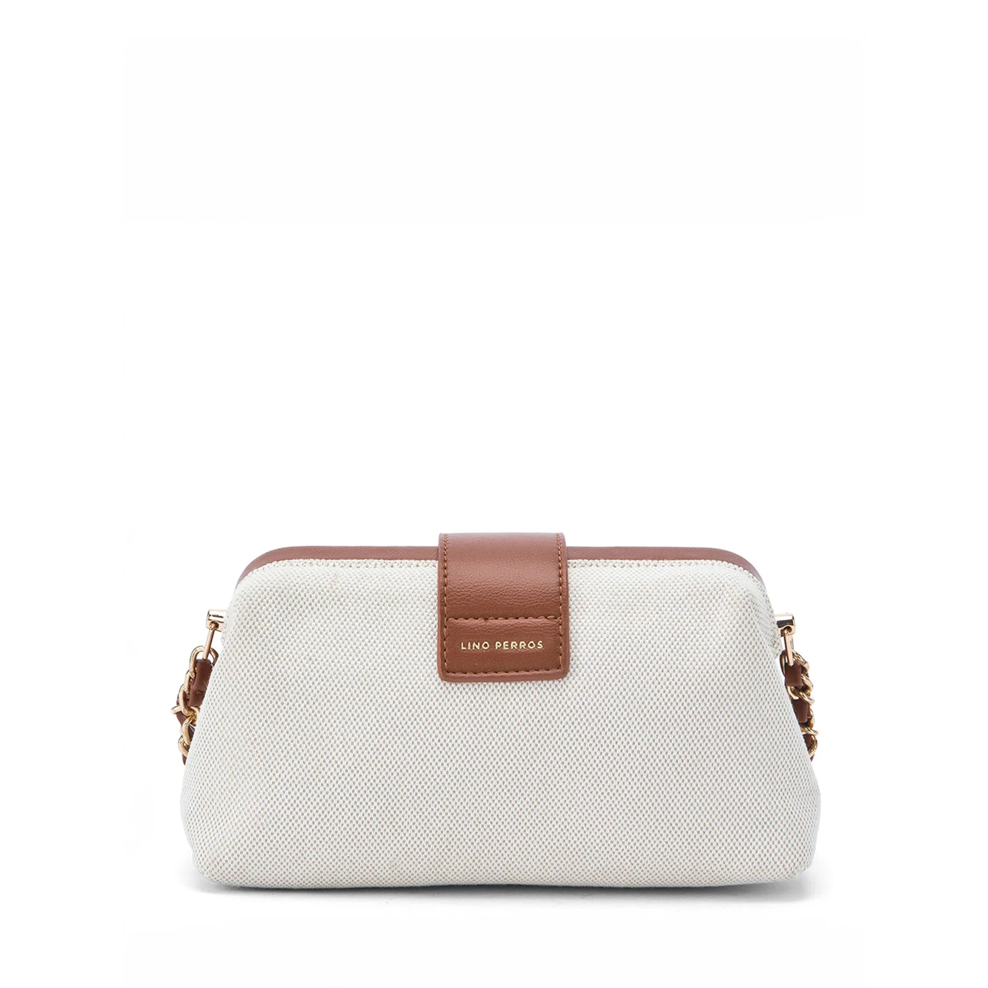 LWSL00551BROWN-4 - Lino Perros