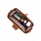 LWSL00551BROWN-6 - Lino Perros