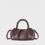 LWSL00553COFFEE-1 - Lino Perros