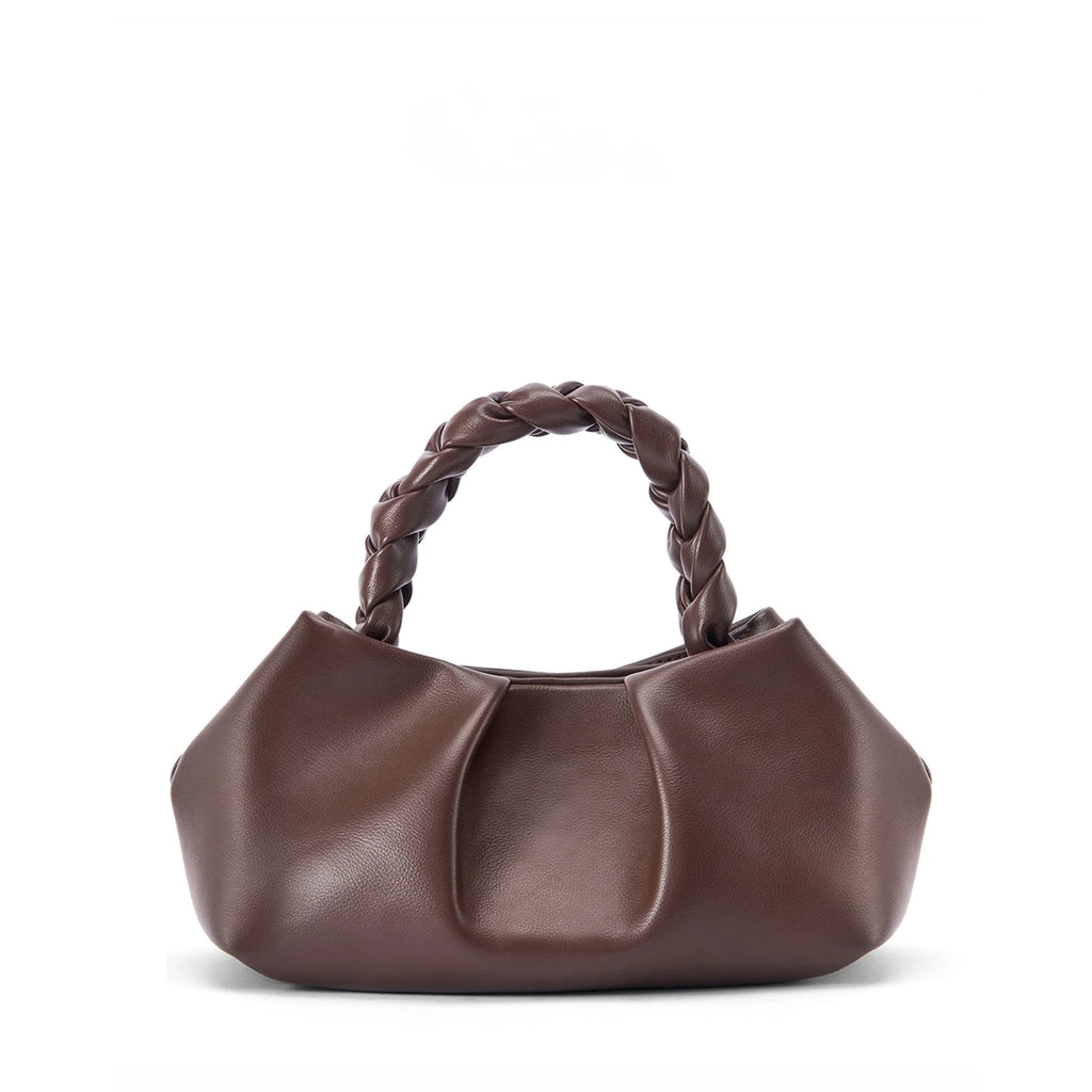 LWSL00553COFFEE-4 - Lino Perros