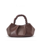 LWSL00553COFFEE-4 - Lino Perros