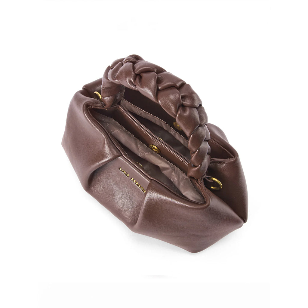 LWSL00553COFFEE-5 - Lino Perros