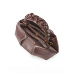 LWSL00553COFFEE-5 - Lino Perros