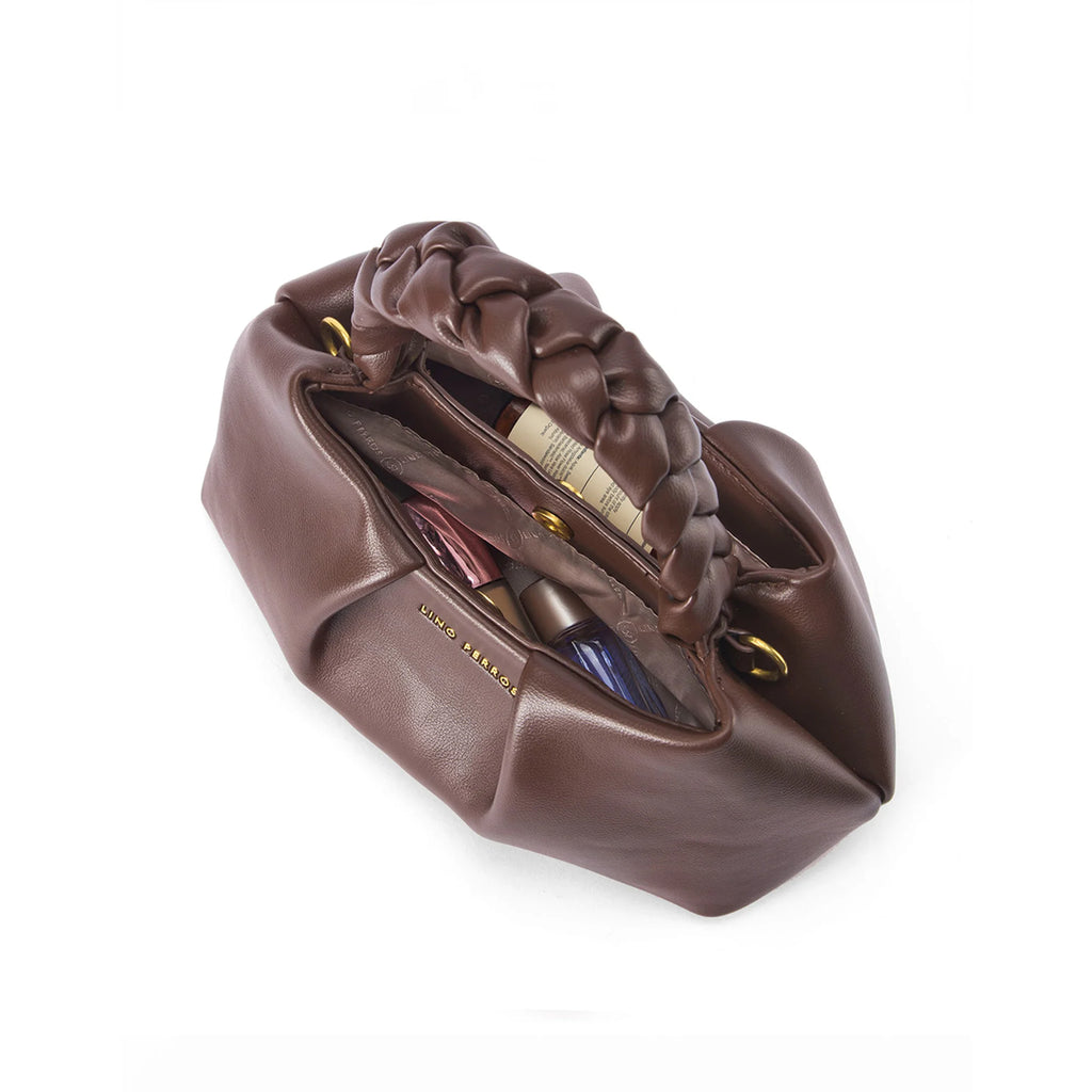 LWSL00553COFFEE-6 - Lino Perros