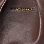 LWSL00553COFFEE-7 - Lino Perros