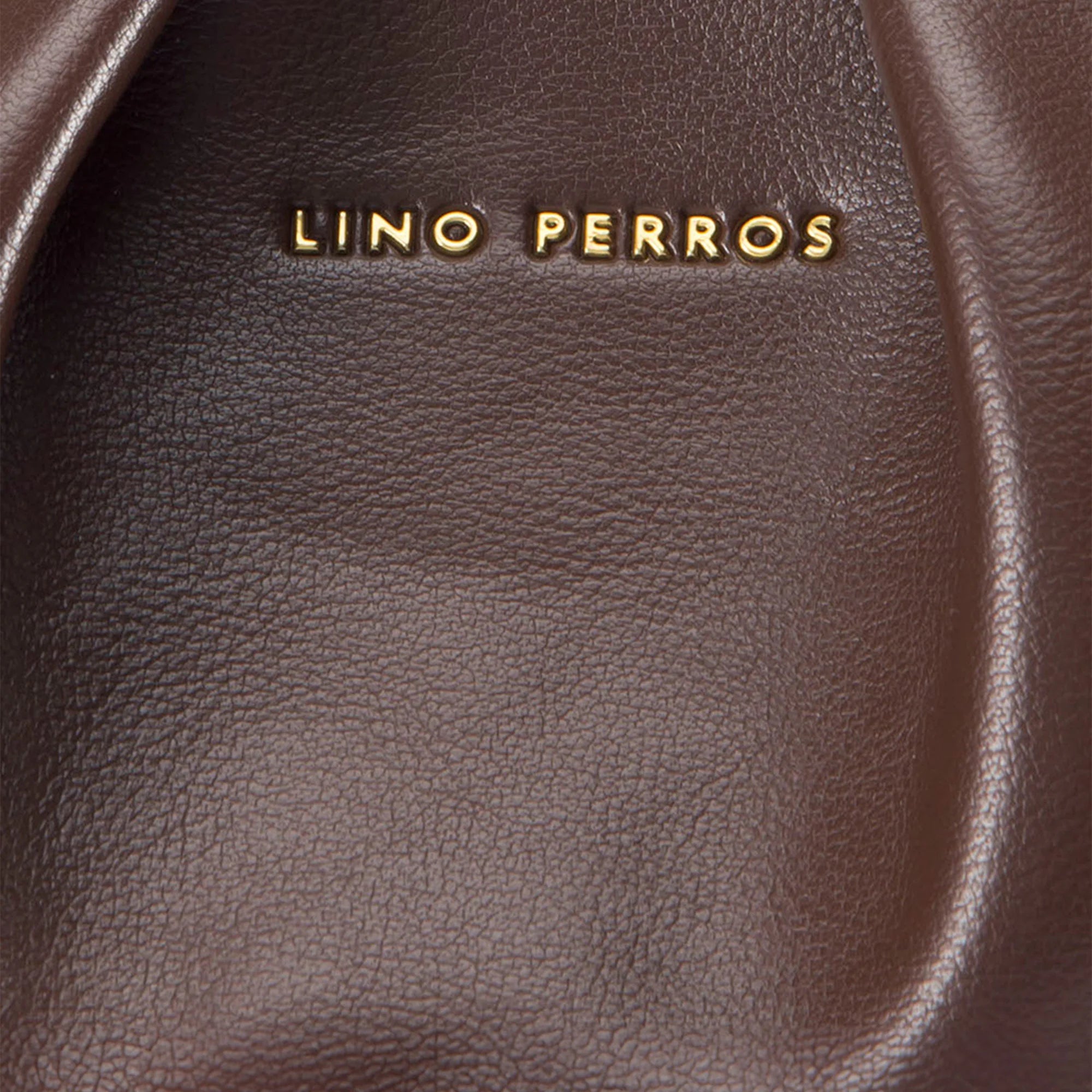 LWSL00553COFFEE-7 - Lino Perros