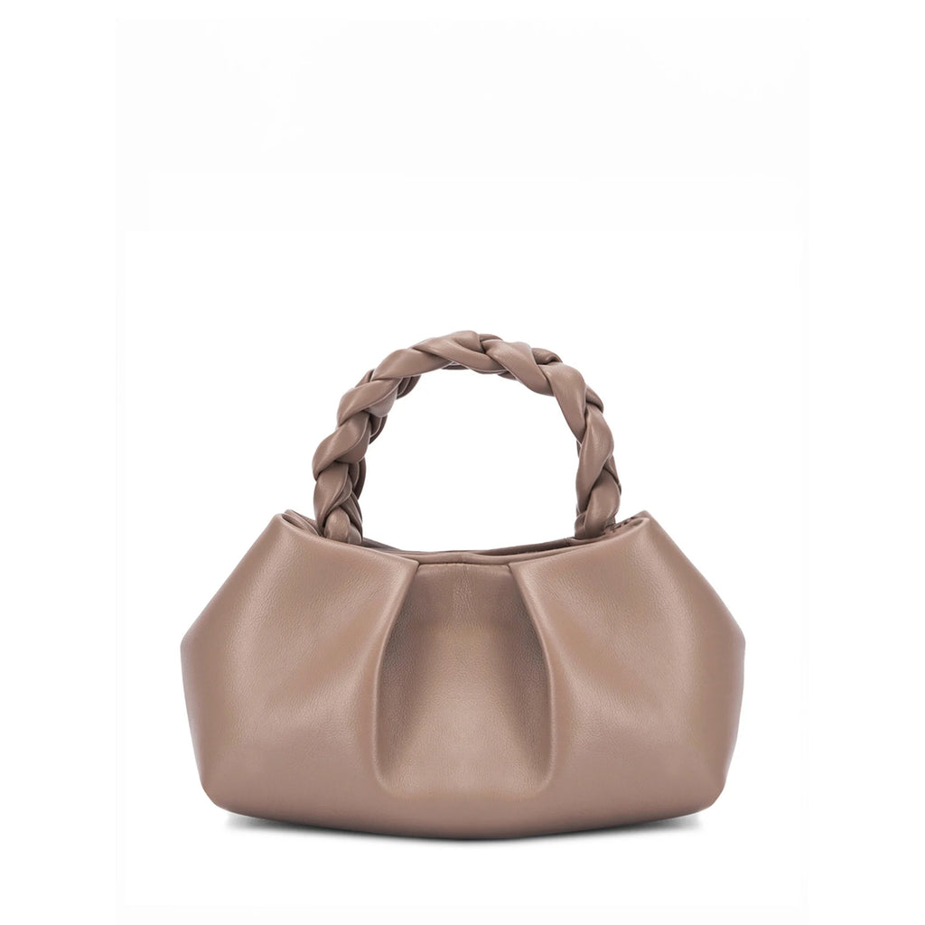 LWSL00553TAUPE-4 - Lino Perros