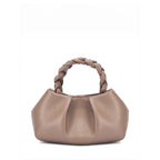 LWSL00553TAUPE-4 - Lino Perros