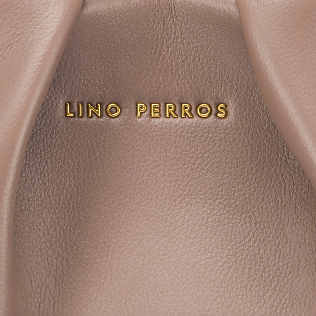 LWSL00553TAUPE-7 - Lino Perros