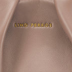 LWSL00553TAUPE-7 - Lino Perros