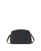 Voyage Manor Black Sling Bag - Lino Perros