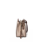 Voyage Manor Coffee Sling Bag - Lino Perros