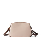 Voyage Manor Coffee Sling Bag - Lino Perros