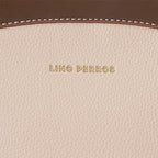 Voyage Manor Coffee Sling Bag - Lino Perros