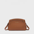 Voyage Manor Tan Sling bag - Lino Perros