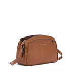 Voyage Manor Tan Sling bag - Lino Perros