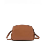 Voyage Manor Tan Sling bag - Lino Perros