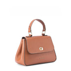 Voyage Andrey Tan sling bag - Lino Perros