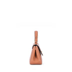 Voyage Andrey Tan sling bag - Lino Perros