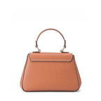 Voyage Andrey Tan sling bag - Lino Perros