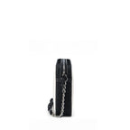 Texas Capri Black Sling bag - Lino Perros