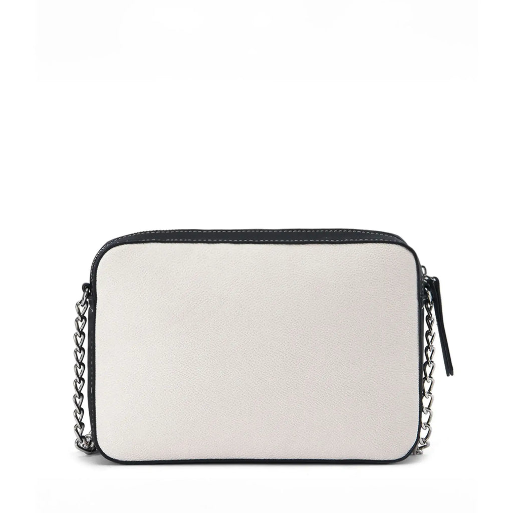 Texas Capri Black Sling bag - Lino Perros
