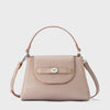 Voyage Sora Beige Sling Bag - Lino Perros