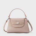 Voyage Sora Beige Sling Bag - Lino Perros