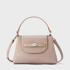 Voyage Sora Beige Sling Bag - Lino Perros