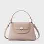 Voyage Sora Beige Sling Bag - Lino Perros