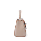Voyage Sora Beige Sling Bag - Lino Perros