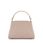 Voyage Sora Beige Sling Bag - Lino Perros