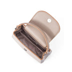 Voyage Sora Beige Sling Bag - Lino Perros