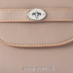 Voyage Sora Beige Sling Bag - Lino Perros