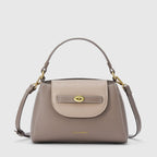 Voyage Sora Taupe Sling Bag - Lino Perros