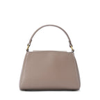Voyage Sora Taupe Sling Bag - Lino Perros