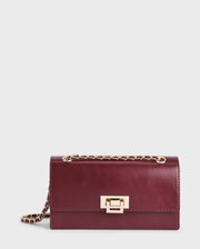 Voyage Lily Cherry Sling Bag