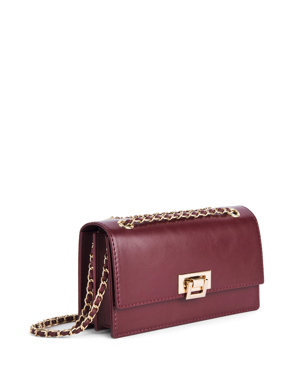Voyage Lily Cherry Sling Bag