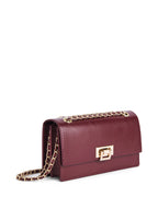 Voyage Lily Cherry Sling Bag