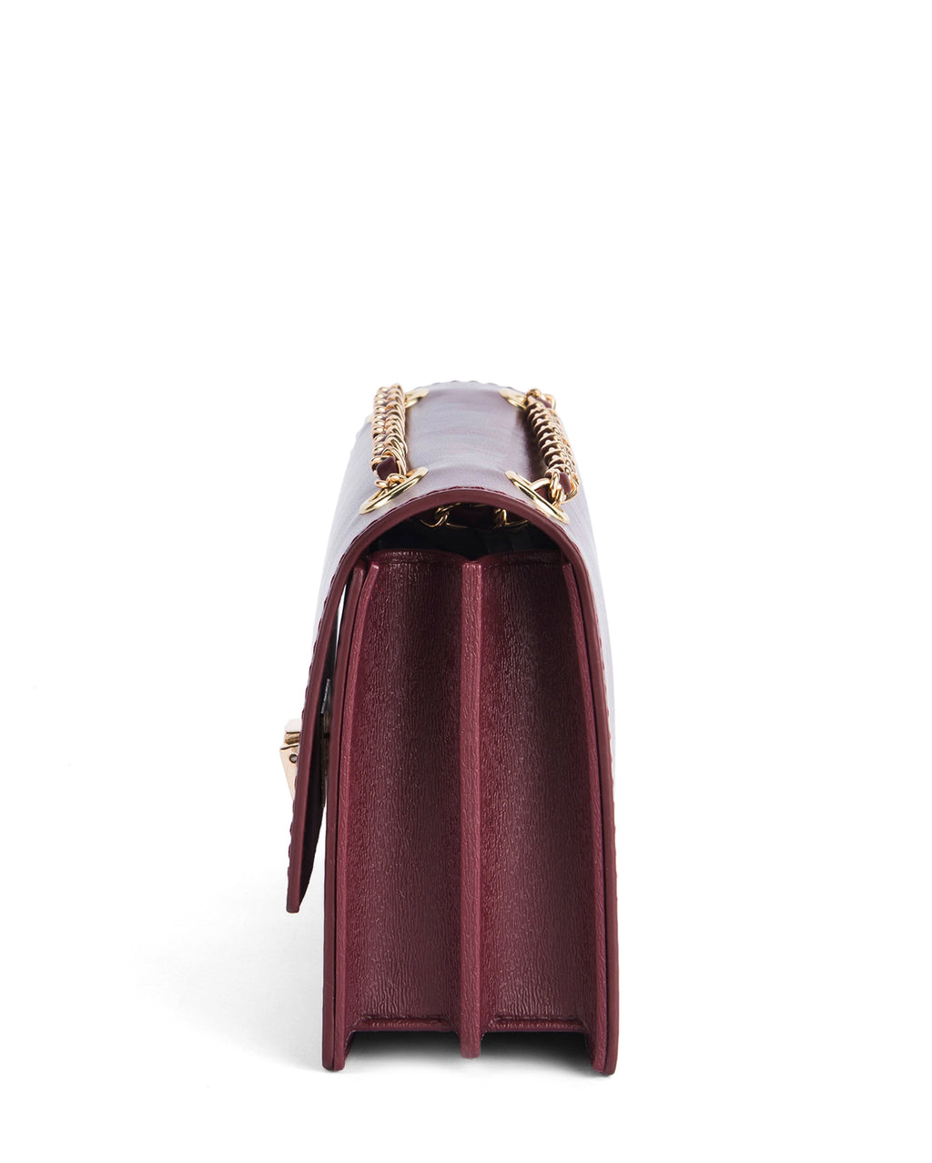 Voyage Lily Cherry Sling Bag