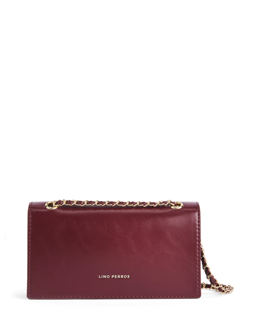 Voyage Lily Cherry Sling Bag
