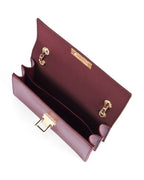Voyage Lily Cherry Sling Bag