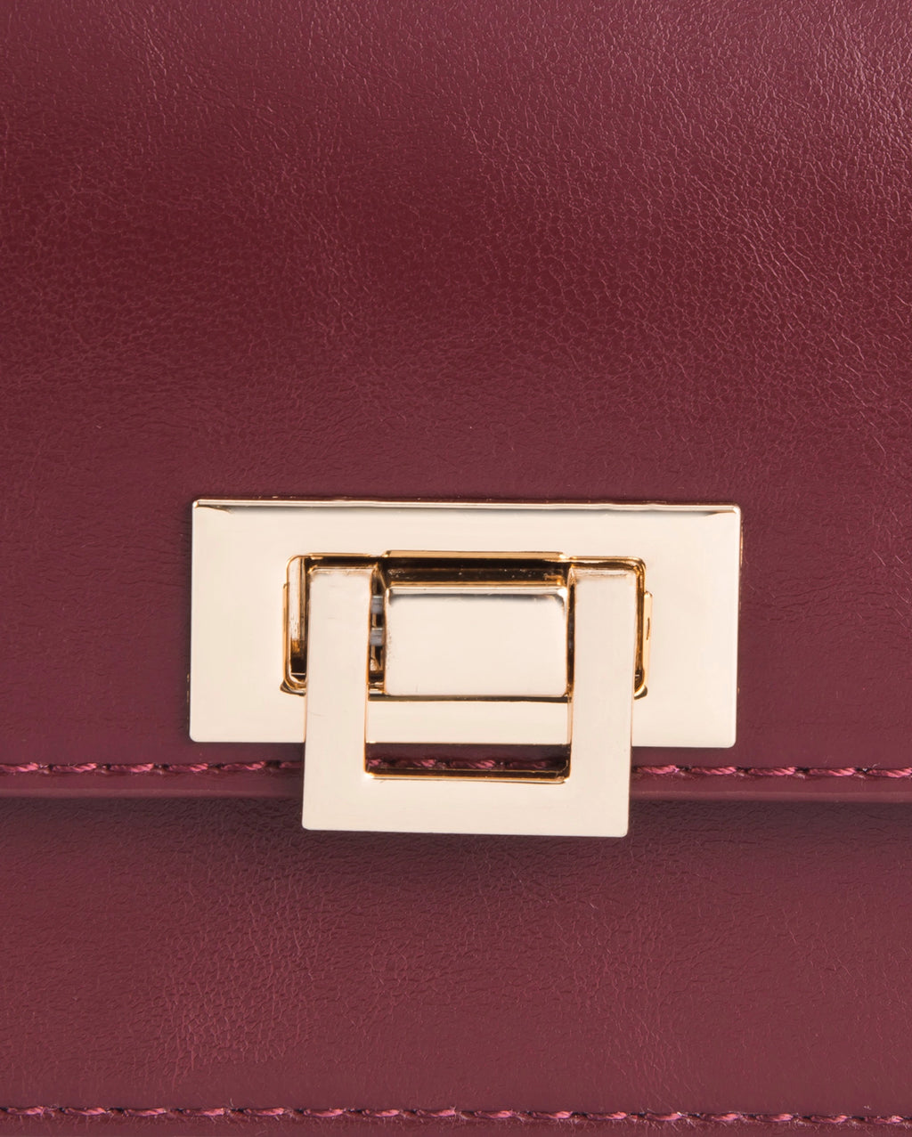 Voyage Lily Cherry Sling Bag
